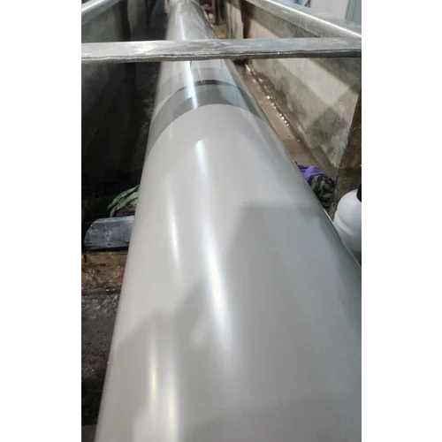 200mm Pvc Casing Pipe