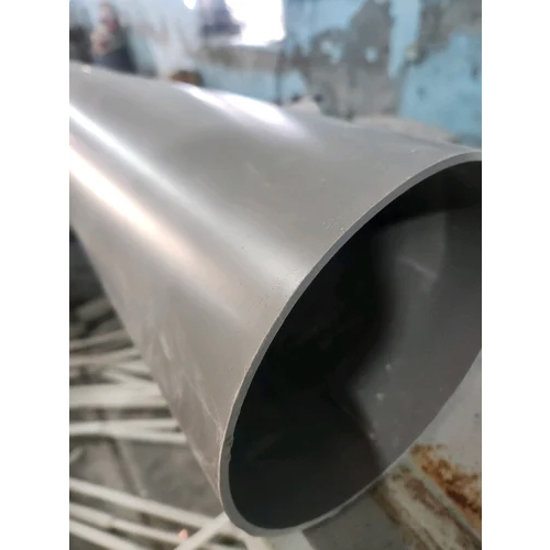 200mm Pvc Casing Pipe