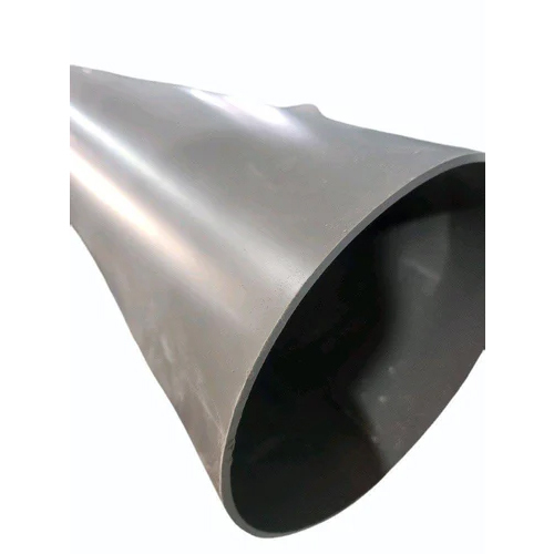 Borewell Pipe 7 Inch 180mm