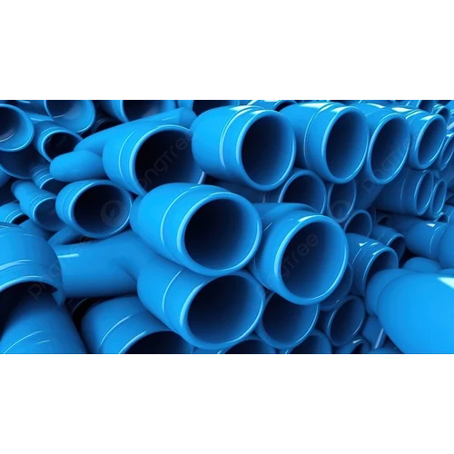 Pvc Water Pipe 4 Inches