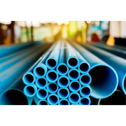 Pvc Water Pipe 4 Inches