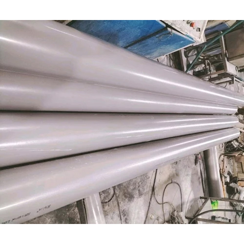 Pvc Borewell Casing Pipes8inch