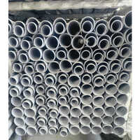 Pvc Gray Swr Pipe