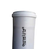 Pvc Gray Swr Pipe