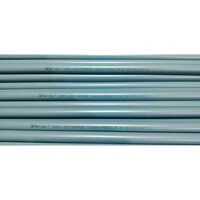 25mm Pvc Electrical Pipe