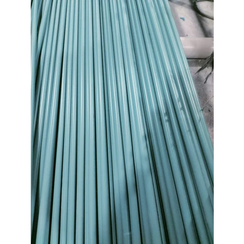 25mm Pvc Electrical Pipe - Application: Industrial