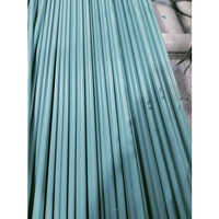 25mm Pvc Electrical Pipe
