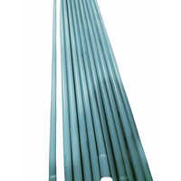 25mm Pvc Electrical Pipe