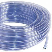 Pvc Hose Pipe
