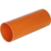 Pvc Drainage Pipe