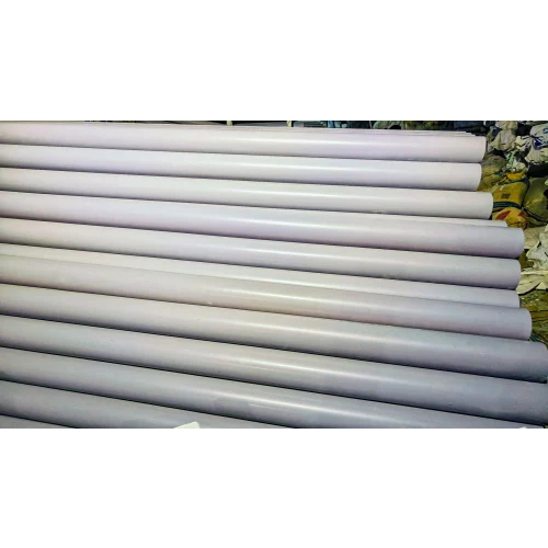 Pvc Drainage Pipe - Application: Industrial