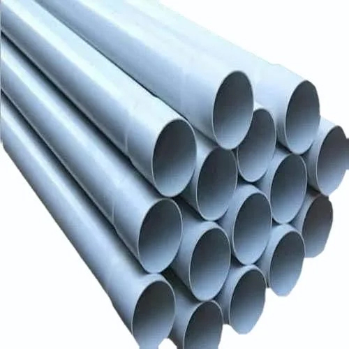 40mm Pvc Pipe