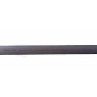 40mm Pvc Pipe