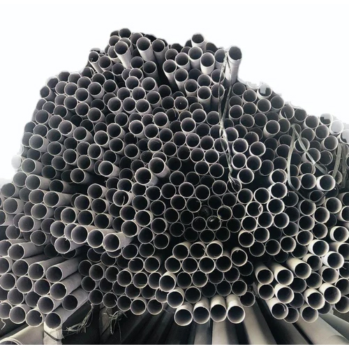 40mm Pvc Pipe