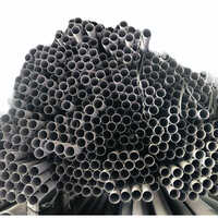 40mm Pvc Pipe