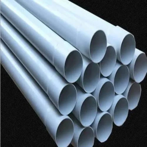 50 Mm Pvc Pipe