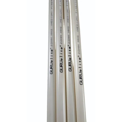 20 Mm Pvc Conduit Pipes