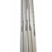 20 Mm Pvc Conduit Pipes - Application: Industrial