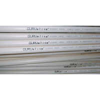 20 Mm Pvc Conduit Pipes