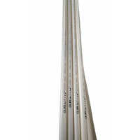 20 Mm Pvc Conduit Pipes