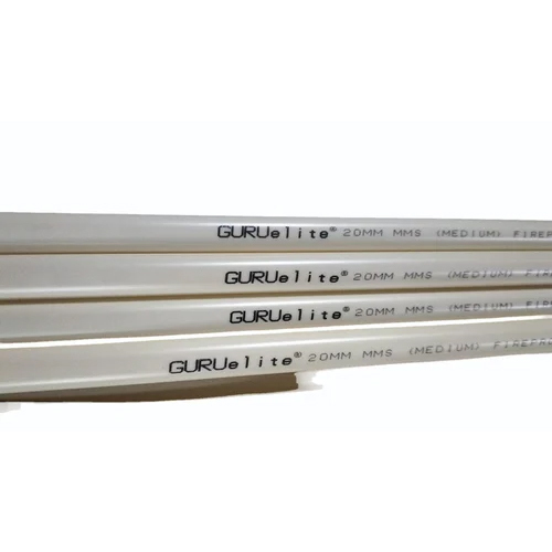 20 Mm Pvc Conduit Pipes