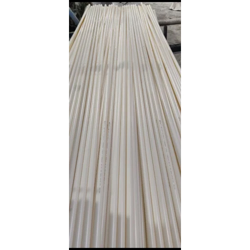 25mm PVC Electrical Conduit Pipe