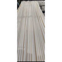 25mm PVC Electrical Conduit Pipe