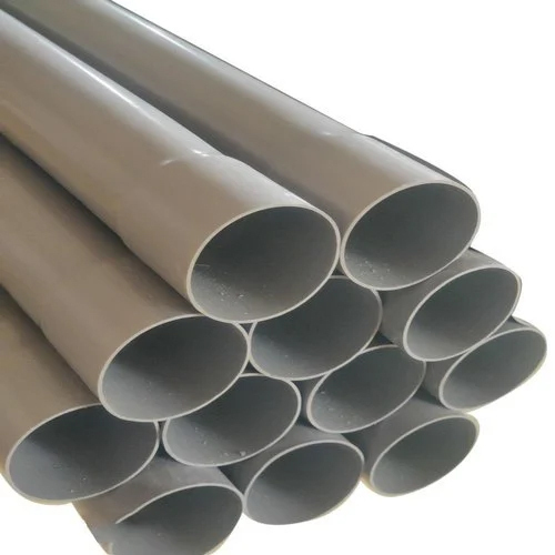2inch PVC Casing Pipe