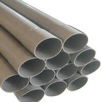 2inch Pvc Casing Pipe - Application: Industrial