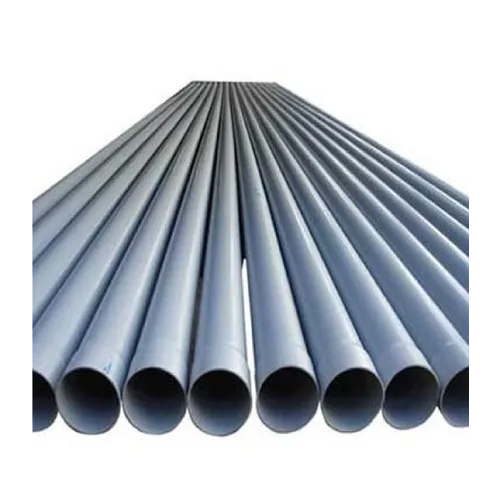 3 Inch Pvc Agricultural Pipe
