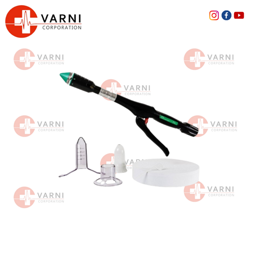 PPH03 Circular Stapler Set