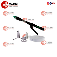 Pph03 Circular Stapler Set