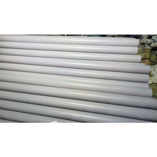 110mm Round PVC SWR Pipe