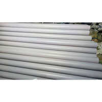 110mm Round PVC SWR Pipe