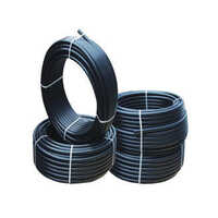 HDPE Hose Pipe