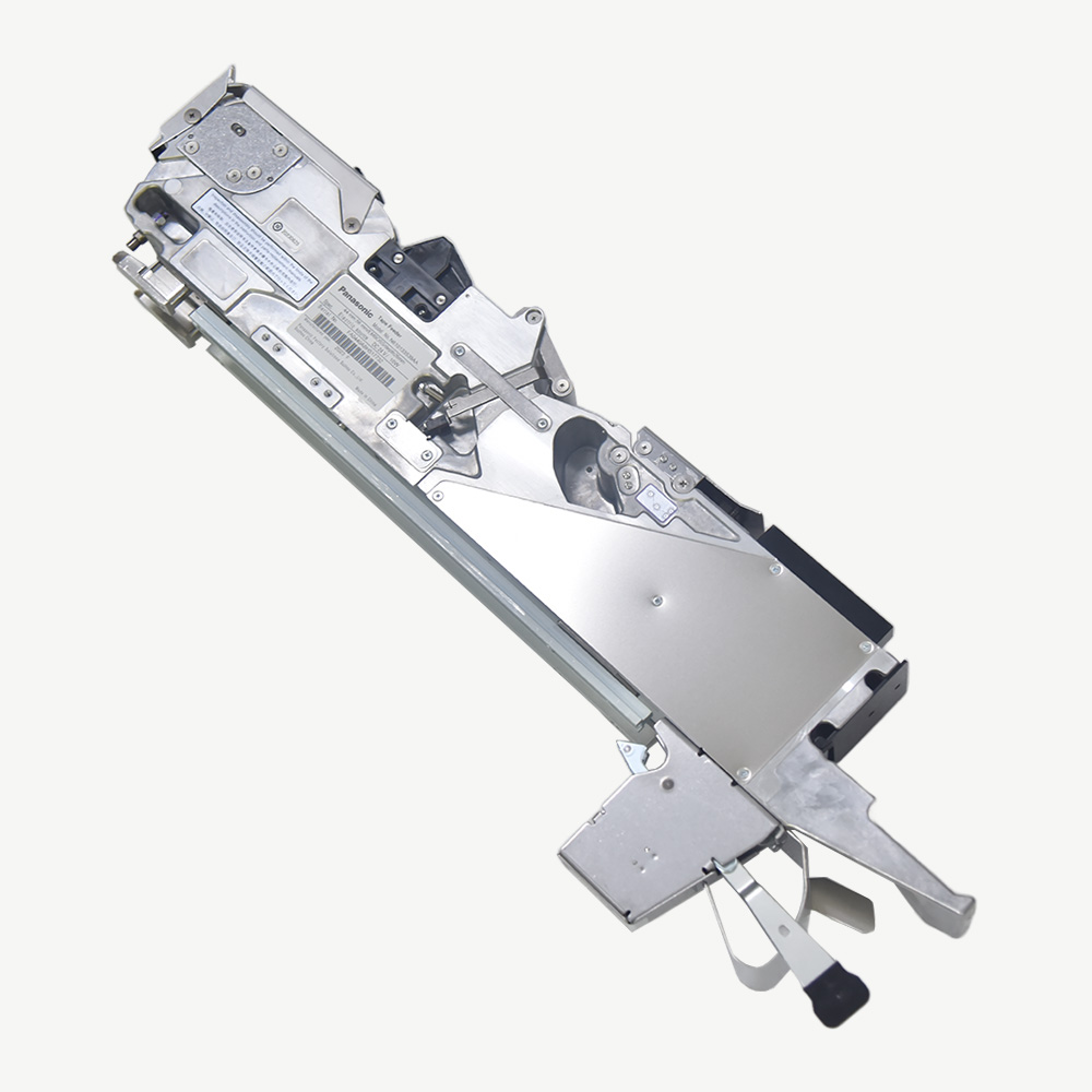N610133539AA PANASOINC NPM Tape Feeder With Splicing Sensor, 44/56mm (26mm depth)