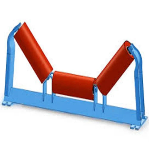 Carrying Idler Roller