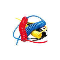 24m Polyurethane Tubes - Application: Industrial