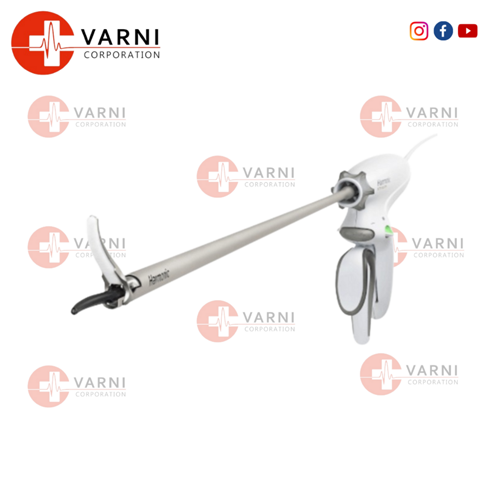 Stainless Steel 6inch (length) Harmonic HAR36