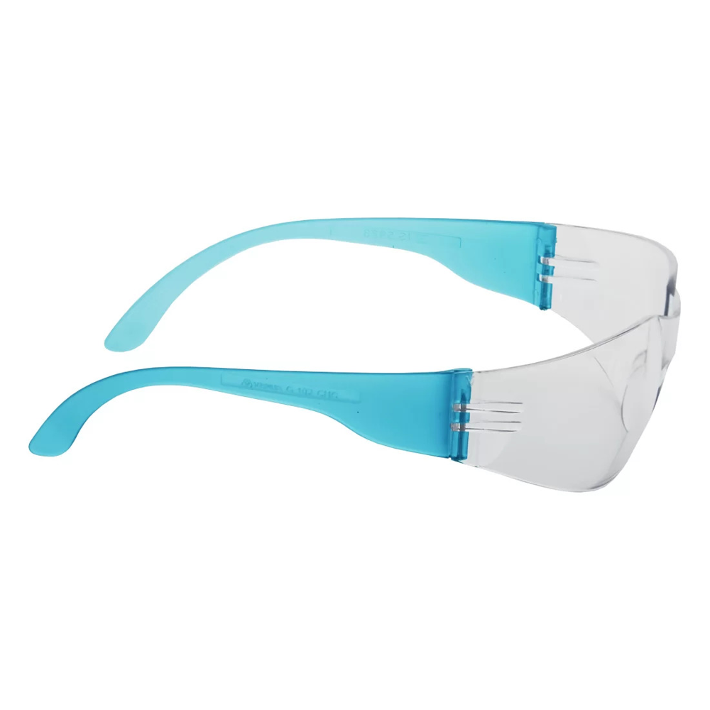 Venus Safety Goggles 102