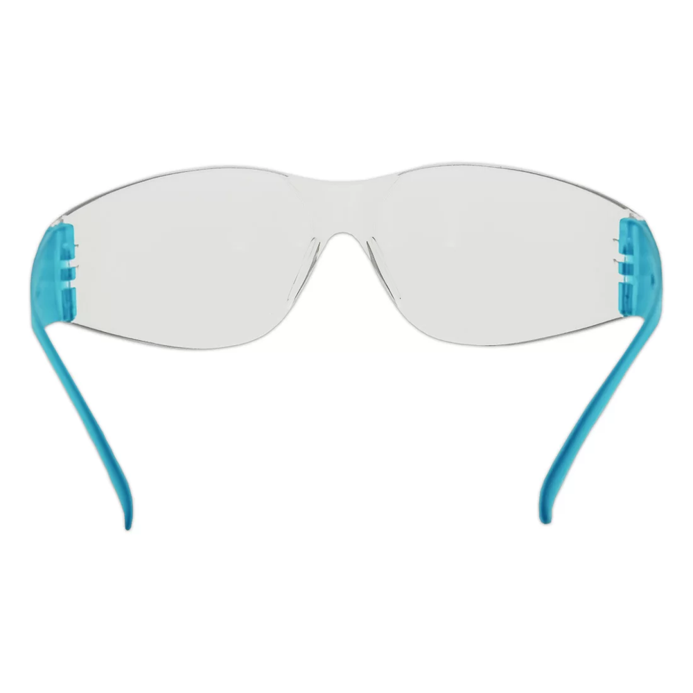 Venus Safety Goggles 102