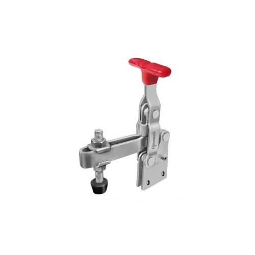 स्ट्रेट बेस टॉगल क्लैंप्स