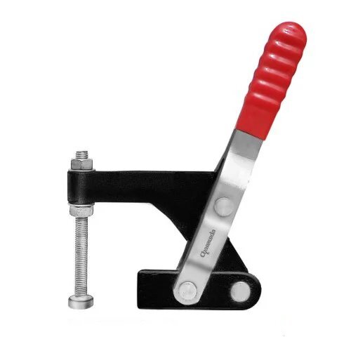 TCV-FS-SB सीरीज़ टॉगल क्लैंप