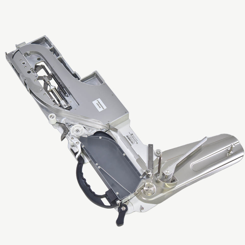 SMN-24mm-IT-NT SAMSUNG SMN 24mm IT Feeder, New Type