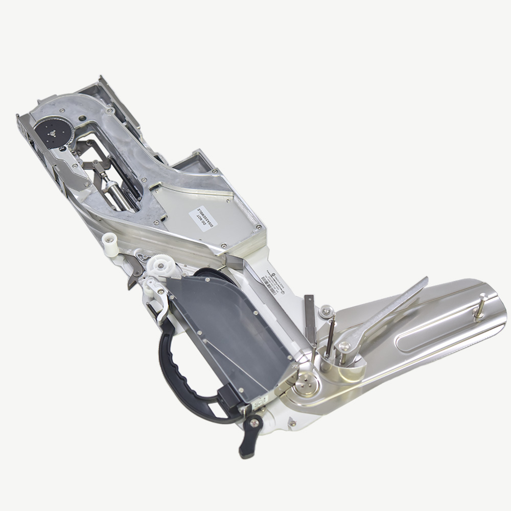 SMN-32mm-IT-NT SAMSUNG SMN 32mm IT Feeder, New Type
