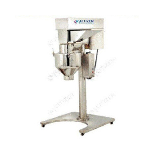 मल्टी मिल Cgmp