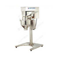 Multi Mill CGMP