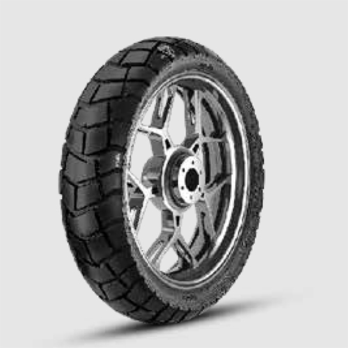 Tramplr XR Sports Touring Radial