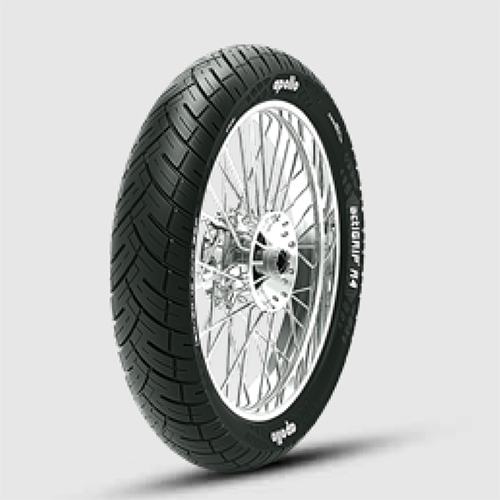 Actigrip R4 Acti Series