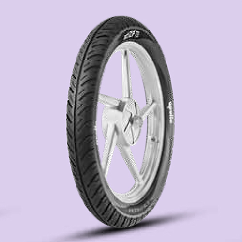 Actizip F3 Acti Series